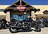 2016 Harley-Davidson Street 750 for sale 200816837